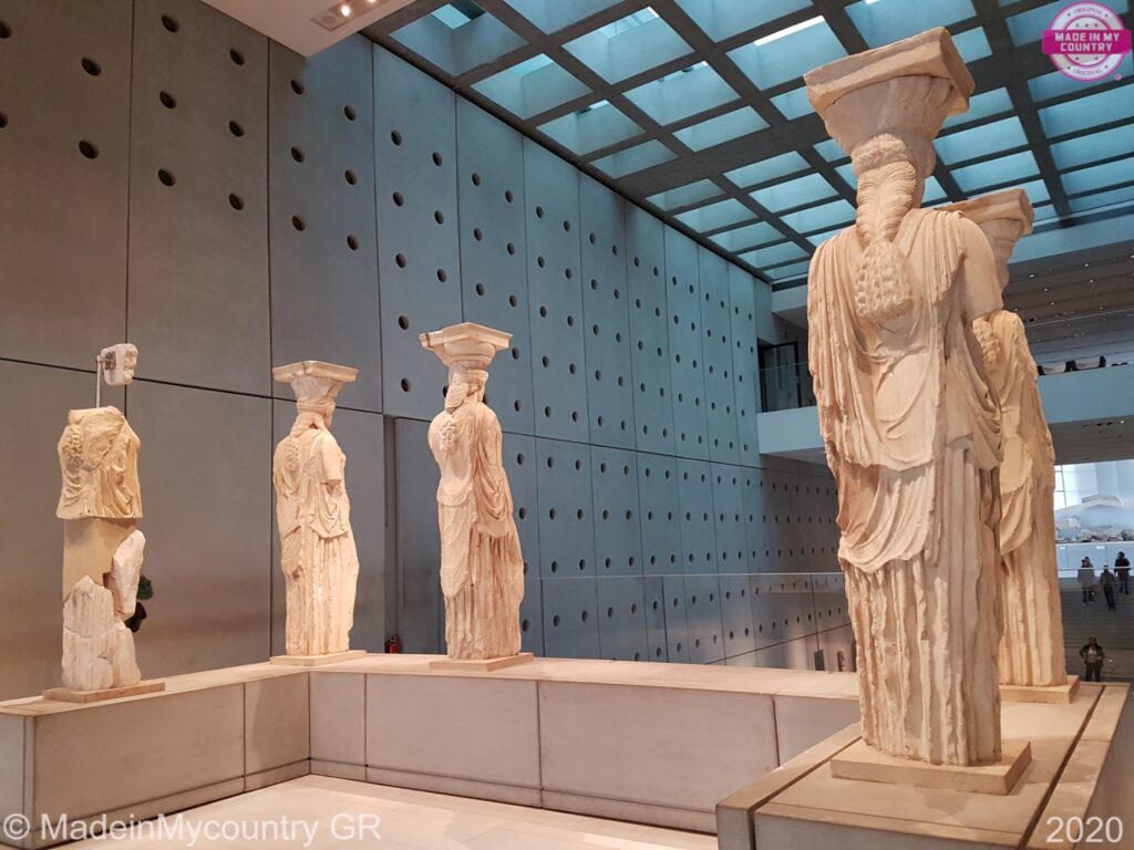 Acropolis of Athens !! MadeinMycountry is a global platform that celebrates and supports local history, culture, art, and nature conservation efforts.